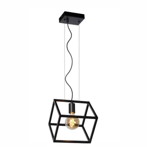 Hanglamp Faber - 1 lichts