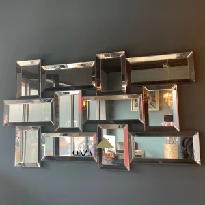Spiegel Murino - 140 x 80 cm